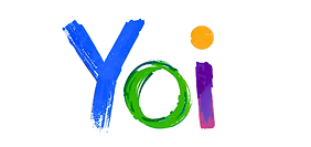 YOI Logo