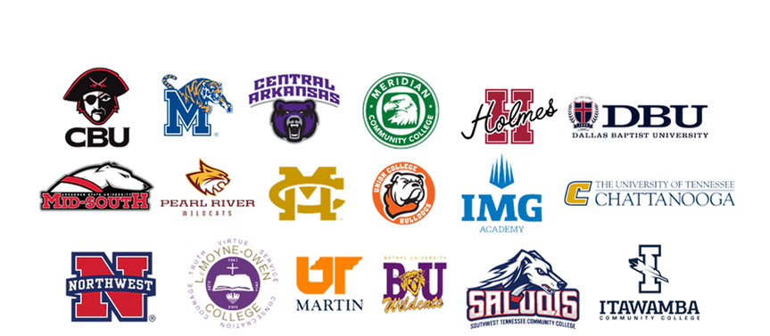 College Athlete Collage_edited.png
