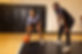 IMG_1382.JPEG