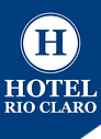 Logo do Hotel