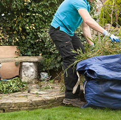 garden_cleaning2.jpg