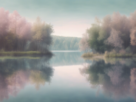 Discover Clarity: Free eBooks for Self-Reflection and Growth