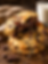 Classic chocolate Chip Cookie