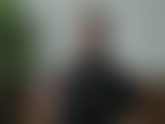 Skycore Semiconductors Featured in Cadence's "Designed with Cadence" Video Series