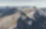 Steep Mountains