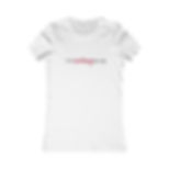 Working on Me Tee