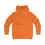 Thumbnail: Equally Yoked Hoodie