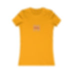 Thumbnail: Speak Destiny Tee