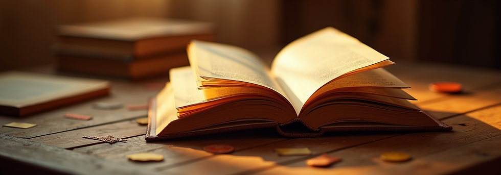 4ccf2c3d-4f10-4730-96f1-318f26cb415d.png