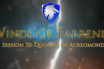 session 70.jpg
