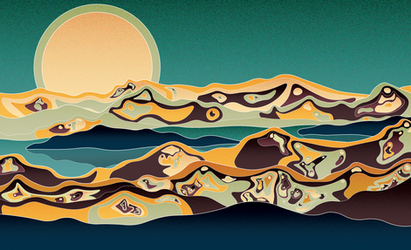 aecon's reconciliation action plan_