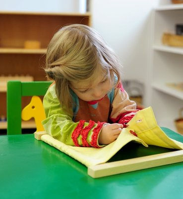 Chicago Preschools_South Loop Montessori_Child4.jpg