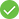 Component 5.png
