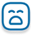 emoji-sad.png
