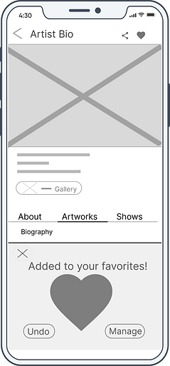 Sign In.png