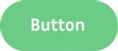 Component 10.png