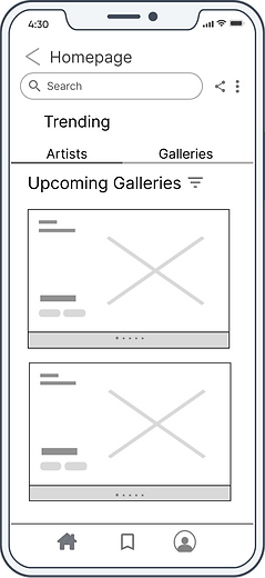 Sign In-1.png