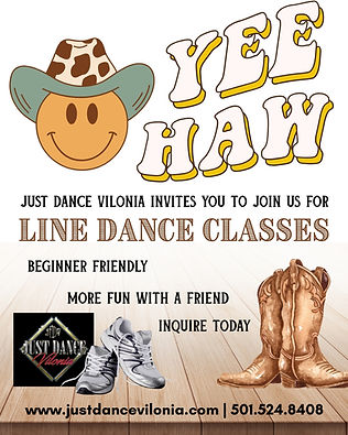 line dance classes.jpg