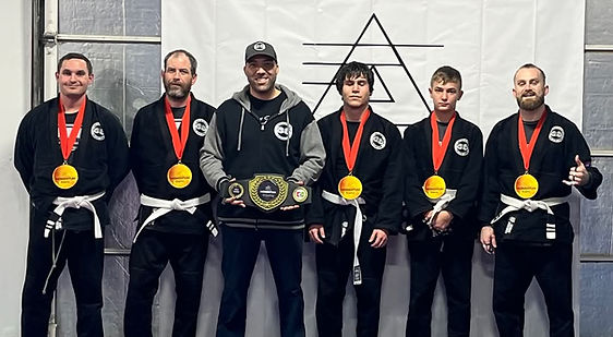 FB_IMG_1739851195221 (1).jpg