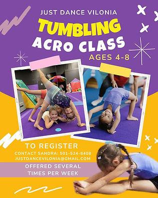 Tumbling Acro Class.jpg