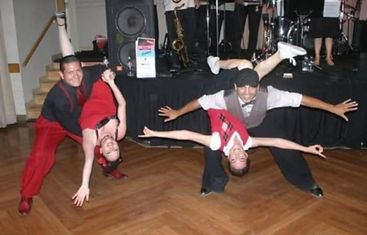 dancepic8