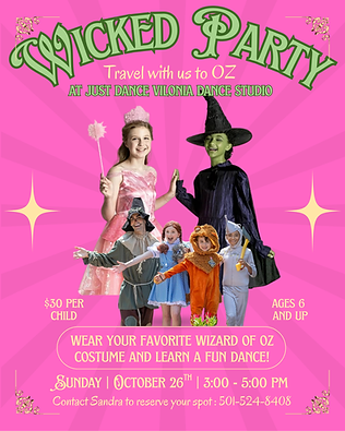 Wicked Flyer.png