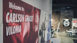 August 2025 CGV-33