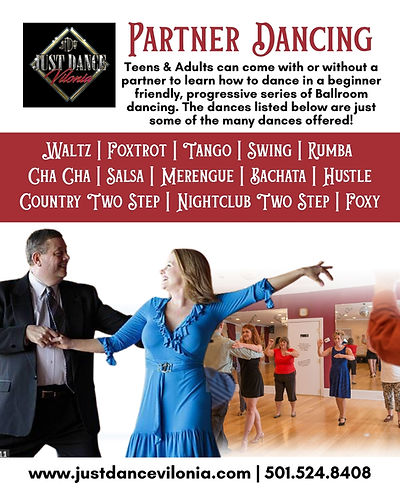 Partner Dancing.jpg