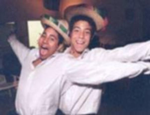 dancepic1