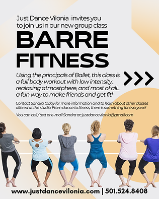 Barre Fitness Flyer.png