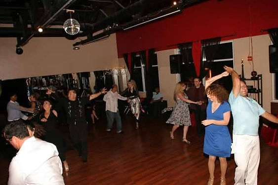 dancepic4