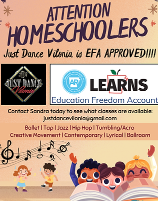 homeschoolers.png