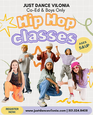 Hip Hop.jpg