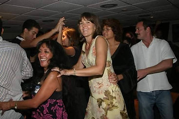 dancepic6