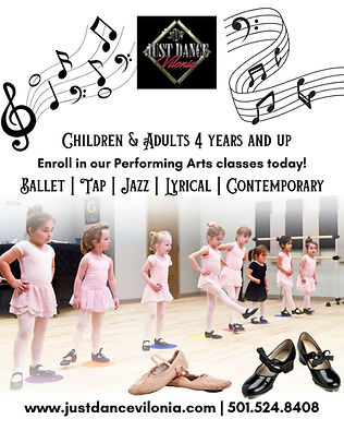 Tap Class.jpg