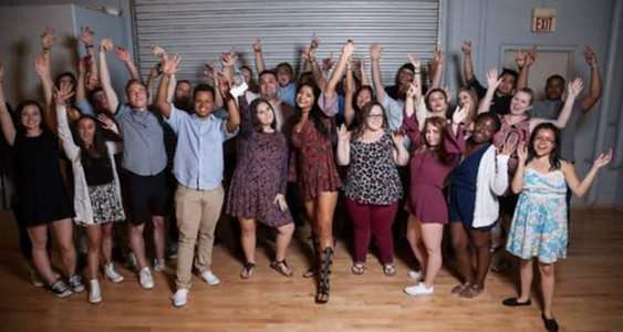 dancepic2