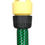 Thumbnail: connector for garden hose with 18 mm inner diameter step 2
