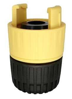 hose-connector-eighteen-mm-hose