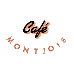 Café Montjoie