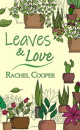 LeavesandLove_w18406_ib.JPG