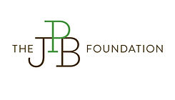JPB_logo.jpeg