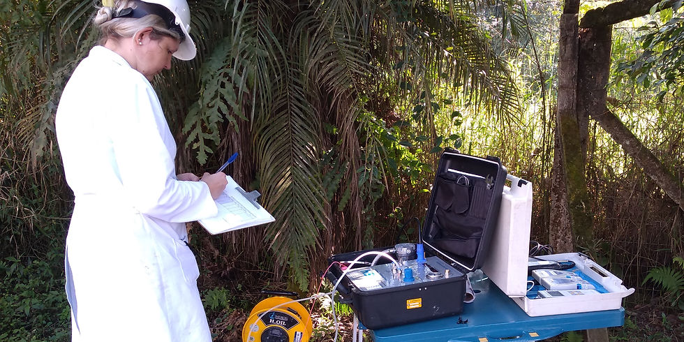 IMG_20190807_111906496_edited_edited