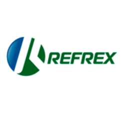 refrex