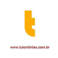 TULON