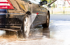 Consultoria ambiental