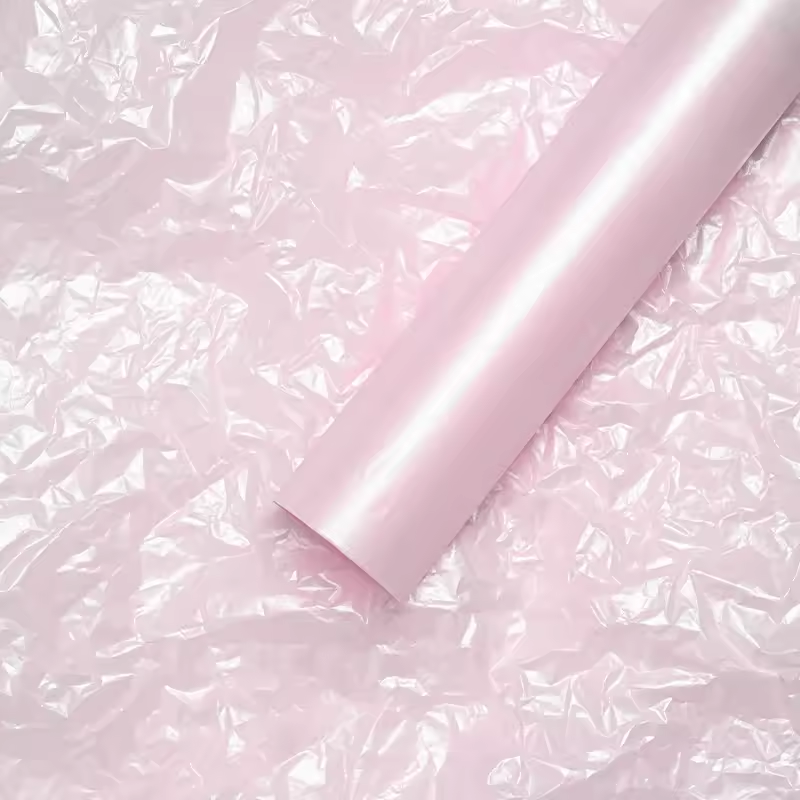 Thumbnail: Tissue wrapping paper