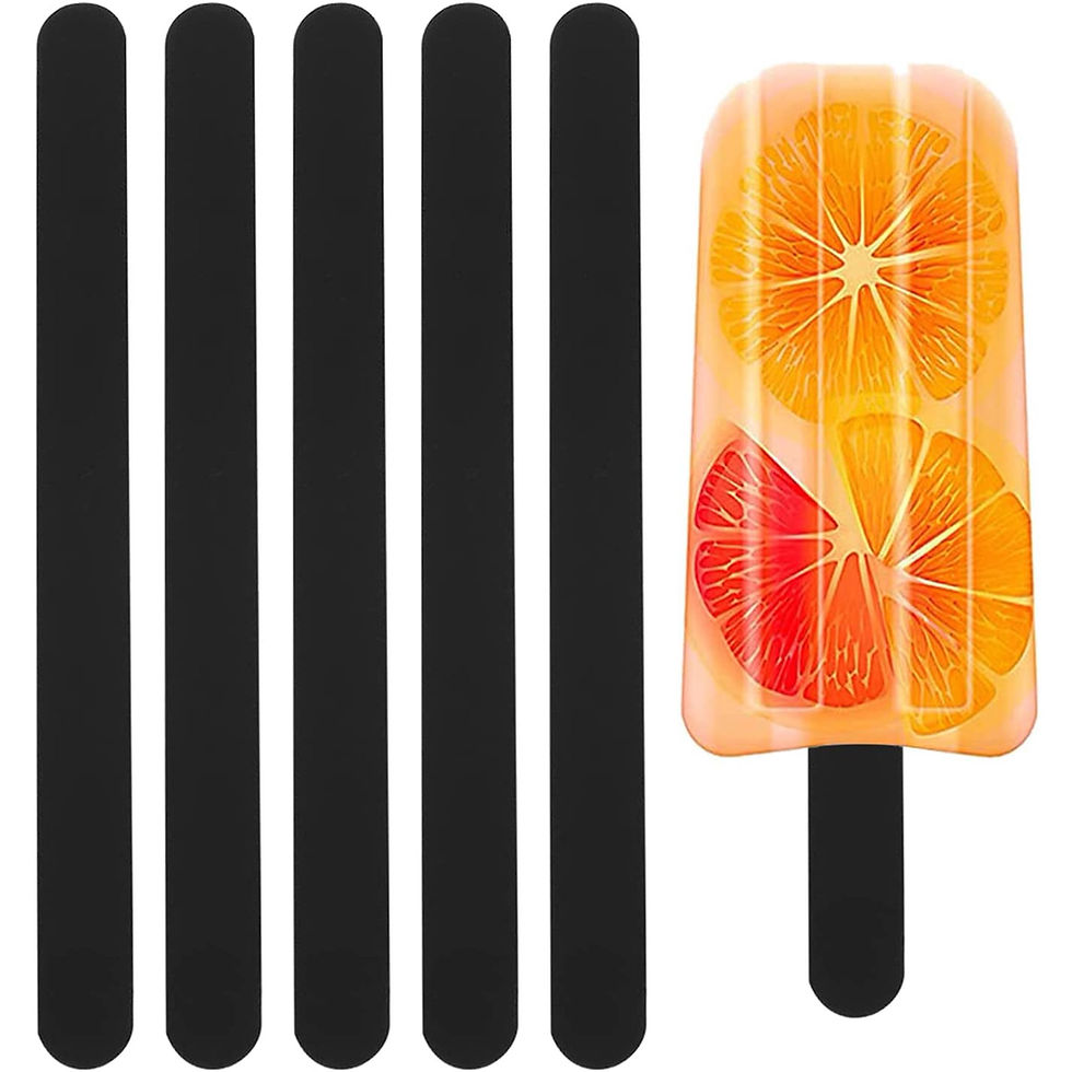 Thumbnail: Acrylic cakesicle sticks