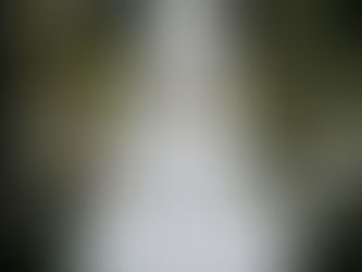 Crafting Bespoke Wedding Cakes for Unique Celebrations