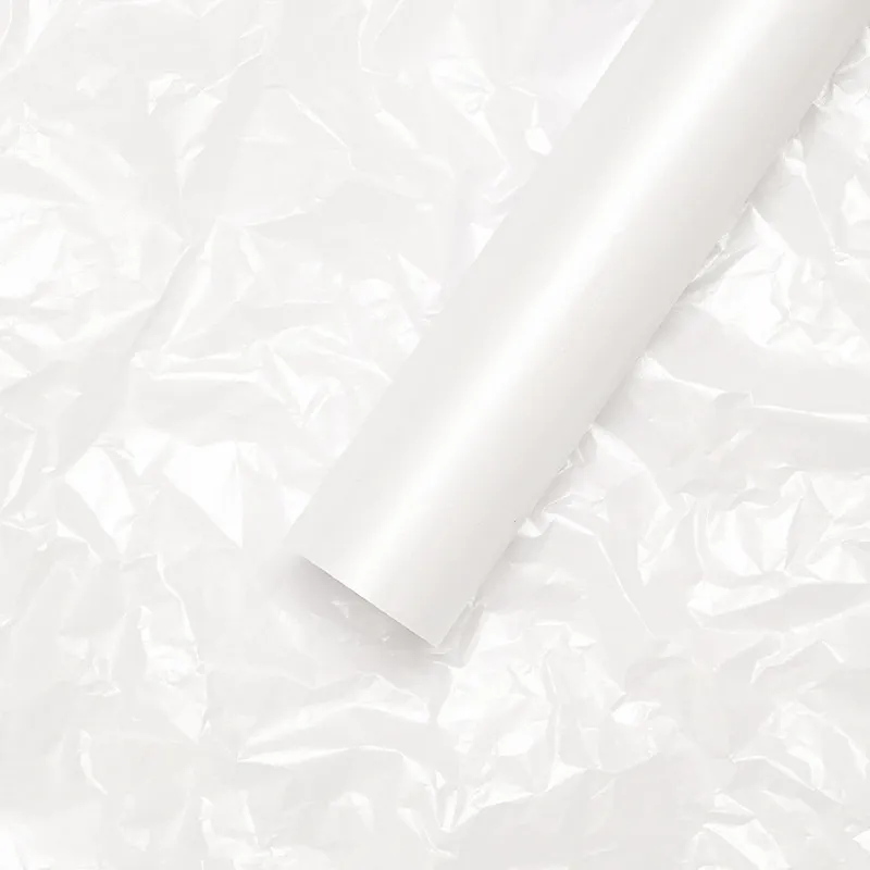 Thumbnail: Tissue wrapping paper