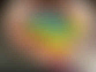 День єднання 5 клас